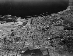 ORAN 02523